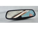 Recambio de espejo para ford focus c-max (cap) 1.8 tdci turbodiesel cat referencia OEM IAM E11015624  