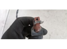 Recambio de retrovisor izquierdo para peugeot 407 sw sport referencia OEM IAM   