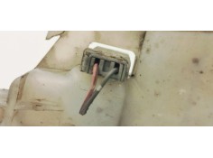 Recambio de servofreno para suzuki sx4 rw (ey) 1.6 i 120 referencia OEM IAM 0204023675  