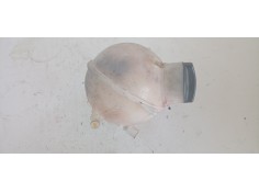 Recambio de deposito expansion para audi a4 avant (8e) 1.8 20v turbo referencia OEM IAM L12190005503649  