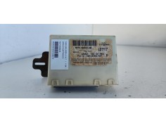 MODULO ELECTRONICO F87F15K602DB 