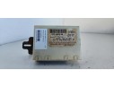 Recambio de modulo electronico para ford explorer 4.0 xlt referencia OEM IAM F87F15K602DB  