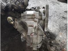 Recambio de caja cambios para smart coupe limited / 1 referencia OEM IAM 4310022790  