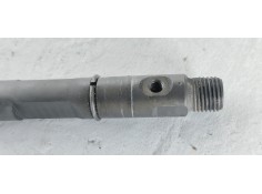 Recambio de inyector para audi a6 berlina (4b2) 2.5 v6 24v tdi referencia OEM IAM 059130201G  