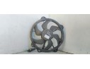 Recambio de electroventilador para citroen c4 grand picasso exclusive plus referencia OEM IAM   