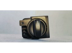 Recambio de mando luces para mercedes-benz clase b (w245) 1.7i 115 [170] referencia OEM IAM 1695452704  