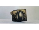 Recambio de mando luces para mercedes-benz clase b (w245) 1.7i 115 [170] referencia OEM IAM 1695452704  