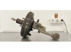 Recambio de servofreno para suzuki sx4 rw (ey) 1.6 i 120 referencia OEM IAM 0204023675  