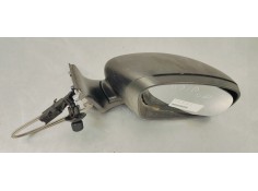 Recambio de retrovisor derecho para skoda fabia (5j2 ) 1.2 i referencia OEM IAM   
