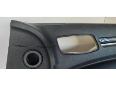 Recambio de guarnecido puerta delantera derecha para lancia thema 3.0jtd 240 fap referencia OEM IAM   