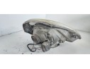 Recambio de faro izquierdo para opel vivaro 1.9 cdti cat (f9q-760 / l08) referencia OEM IAM   