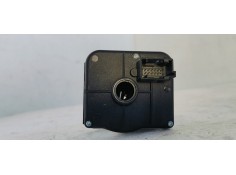 Recambio de mando luces para mercedes-benz clase b (w245) 1.7i 115 [170] referencia OEM IAM 1695452704  