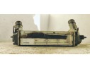 Recambio de intercooler para ford fiesta (ccn) 1.0i turbo 100 referencia OEM IAM C1B19L440BA  