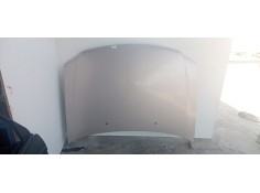 Recambio de capo para ford expedition referencia OEM IAM   