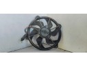 Recambio de electroventilador para citroen c4 grand picasso exclusive plus referencia OEM IAM   