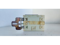 Recambio de modulo electronico para ford explorer 4.0 xlt referencia OEM IAM F87F15K602DB  