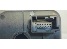 Recambio de mando luces para mercedes-benz clase b (w245) 1.7i 115 [170] referencia OEM IAM 1695452704  