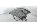 Recambio de faro izquierdo para opel vivaro 1.9 cdti cat (f9q-760 / l08) referencia OEM IAM   