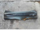 Recambio de paragolpes trasero para peugeot 207 1.6i 120 referencia OEM IAM   