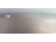 Recambio de capo para ford expedition referencia OEM IAM   