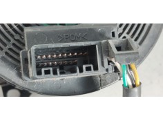 Recambio de mando multifuncion para honda cr-v (re) comfort referencia OEM IAM 35250SWAE410M1  