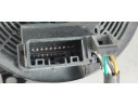 Recambio de mando multifuncion para honda cr-v (re) comfort referencia OEM IAM 35250SWAE410M1  