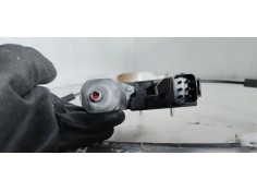 Recambio de elevalunas delantero izquierdo para kia rio drive referencia OEM IAM   