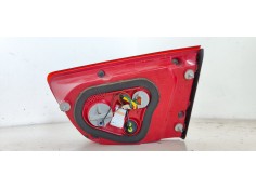 Recambio de piloto trasero izquierdo interior para kia rio (yb) 1.4 cat referencia OEM IAM   