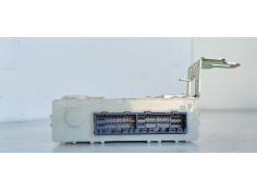 Recambio de modulo electronico para ford explorer 4.0 xlt referencia OEM IAM F87F15K602DB  