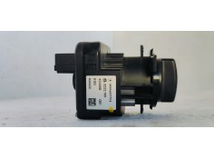 Recambio de mando luces para mercedes-benz clase b (w245) 1.7i 115 [170] referencia OEM IAM 1695452704  