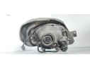 Recambio de faro izquierdo para opel vivaro 1.9 cdti cat (f9q-760 / l08) referencia OEM IAM   