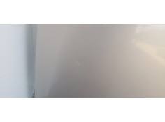 Recambio de capo para ford expedition referencia OEM IAM   