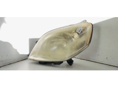 FARO IZQUIERDO 45570383 