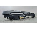 Recambio de maneta exterior trasera derecha para bmw x5 (e70) referencia OEM IAM E7XRD  