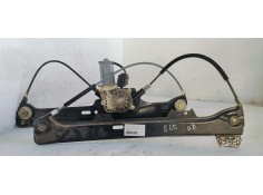 ELEVALUNAS DELANTERO DERECHO 7034352S 