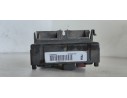 Recambio de caja reles / fusibles para renault laguna ii grandtour (kg0) 1.9 dci diesel referencia OEM IAM 8200004201E  