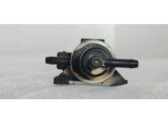 Recambio de valvula aire adicional para volkswagen golf iv berlina (1j1) básico referencia OEM IAM 1H0906627  