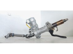 COLUMNA DIRECCION 4525002R60 