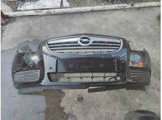 Recambio de paragolpes delantero para opel insignia berlina 2.0cdti 130 fap referencia OEM IAM   