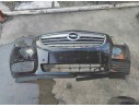 Recambio de paragolpes delantero para opel insignia berlina 2.0cdti 130 fap referencia OEM IAM   