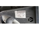 Recambio de electroventilador para volkswagen touran (1t1) 1.9 tdi referencia OEM IAM 1K0121205AD9B9  