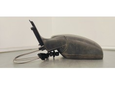 Recambio de retrovisor izquierdo para skoda fabia (5j2 ) 1.2 i referencia OEM IAM   