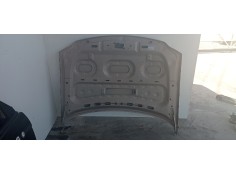 Recambio de capo para ford expedition referencia OEM IAM   