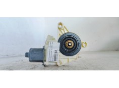 Recambio de motor elevalunas delantero derecho para mercedes-benz clase b (w246) b 180 cdi be (246.200) referencia OEM IAM A2469