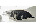 Recambio de faro izquierdo para citroen nemo 1.3 hdi 75 fap referencia OEM IAM 45570383  
