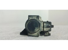 Recambio de valvula aire adicional para volkswagen golf iv berlina (1j1) básico referencia OEM IAM 1H0906627  
