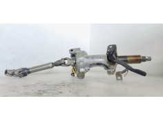 Recambio de columna direccion para toyota corolla (e21) zwe219l-dhxnbw(6h) referencia OEM IAM 4525002R60  