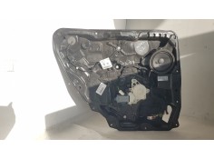 ELEVALUNAS TRASERO IZQUIERDO A2067300100 