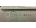 Recambio de retrovisor izquierdo para skoda fabia (5j2 ) 1.2 i referencia OEM IAM   