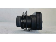 Recambio de mando luces para mercedes-benz clase b (w245) 1.7i 115 [170] referencia OEM IAM 1695452704  